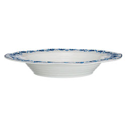 Sophie Conran for Portmeirion Eliza Soup Bowl